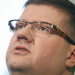 Sławomir Skrzypek