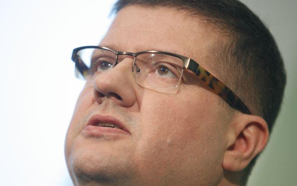 Sławomir Skrzypek