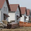 Przywrócić pozwolenia na budowę