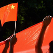 Chiny: przemysł poniżej oczekiwań