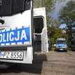 Dzieci uciekły z przedszkola, bo się nudziły