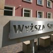 Placówki objęte systemem oświaty, instytuty badawcze i centra badawczo-rozwojowych nie płacą podatku