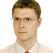 Szymon Zajkowski, Departament Analiz DM TMS Brokers S.A.