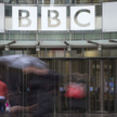 Menedżerka w BBC zrezygnowała z awansu. Powodem nierówność w płacy