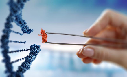 Genomtec: Testy DNA idą na giełdę