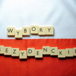 Waldemar Gontarski: Zwolennicy przesunięcia terminu wyborów poprzez wprowadzenia stanu nadzwyczajneg