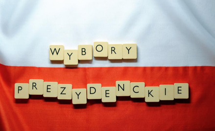 Waldemar Gontarski: Zwolennicy przesunięcia terminu wyborów poprzez wprowadzenia stanu nadzwyczajneg