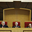 Prawo autorskie kontra domniemanie niewinności