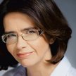 Anna Streżyńska, minister cyfryzacji