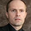 Robert Wasilewski