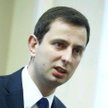 Polacy muszą nauczyć się oswajać starość