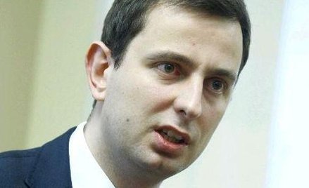 Polacy muszą nauczyć się oswajać starość