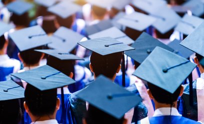 Zrównoważona przyszłość zaczyna się na uczelni