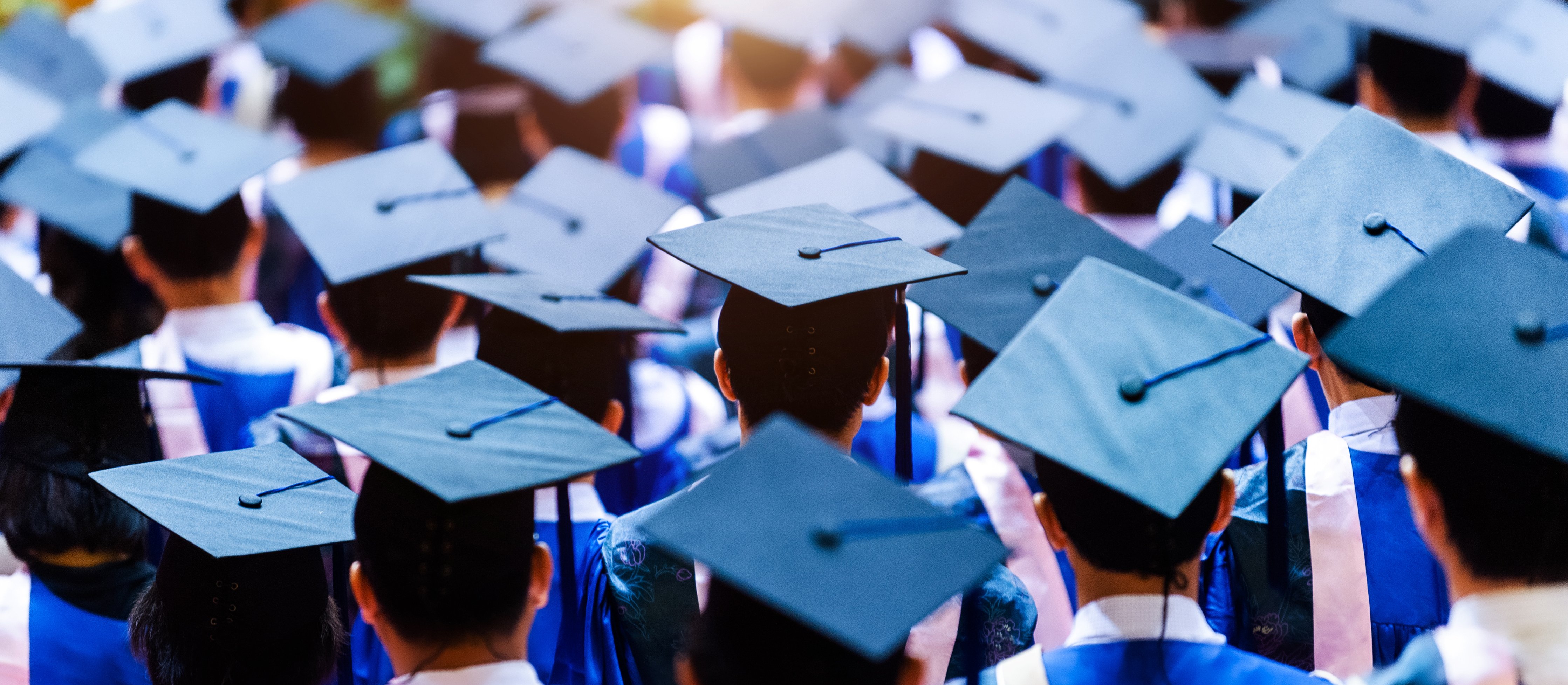 Zrównoważona przyszłość zaczyna się na uczelni