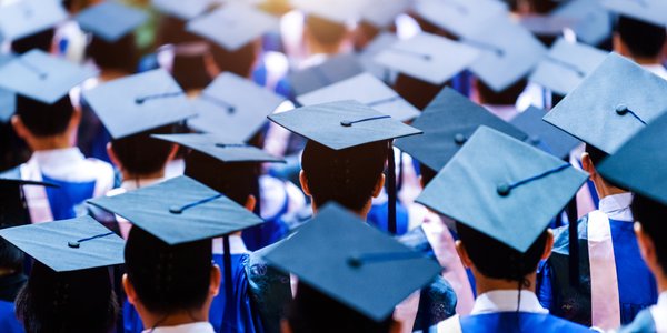 Zrównoważona przyszłość zaczyna się na uczelni