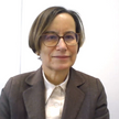 Monika Krzyżanowska, Business Development Director w CloudFerro