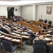 Senat włożył do ustawy o imprezach turystycznych „25 procent”, o które walczył PIT