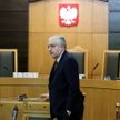 Andrzej Rzepliński