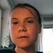 Greta Thunberg: rządowe dotacje dla paliw kopalnych to hańba