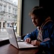 MEN poprawia System Informacji Oświatowej: Nowa baza uczniów