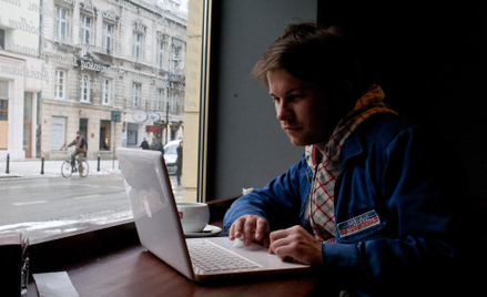 MEN poprawia System Informacji Oświatowej: Nowa baza uczniów