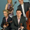Royal String Quartet zagra w niedzielę
