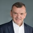 Mecenas Paweł Rymarz, partner zarządzający w kancelarii Rymarz Zdort Maruta