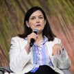 Spór autorki „Chłopek” z Wydawnictwem Marginesy zakończył się porozumieniem o wypłaceniu dodatkowego