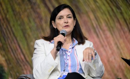 Spór autorki „Chłopek” z Wydawnictwem Marginesy zakończył się porozumieniem o wypłaceniu dodatkowego