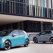 Dostępne są elektryczne hatchbacki i crossovery. Do 2025 r. gama zostanie poszerzona do 20 modeli ID