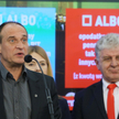 Paweł Kukiz: Media są poukładane z PO i PiS