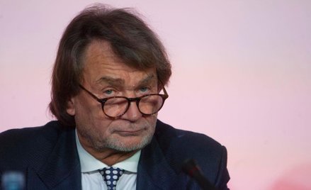 Jan Kulczyk