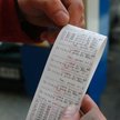 Firmy odliczą VAT na podstawie paragonów