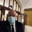 - Działamy na rzecz swoich mieszkańców. I chcemy czuć się bezpiecznie dbając o sprawy mieszkańców - 