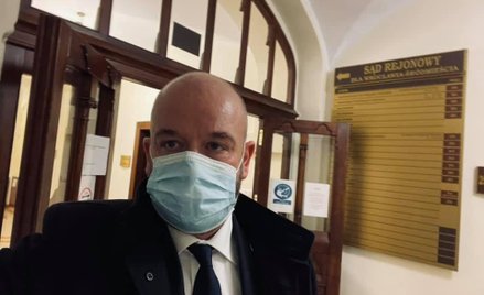 - Działamy na rzecz swoich mieszkańców. I chcemy czuć się bezpiecznie dbając o sprawy mieszkańców - 