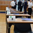 Jak odwołać się od wyniku matury 2026? Oto wskazówki