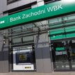Biometria dla firm w BZ WBK