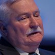 Lech Wałęsa: Nie przeproszę. Kornel Morawiecki był zdrajcą i zdrajcą pozostanie