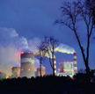 Energetyka: Ważna ustawa pod choinkę