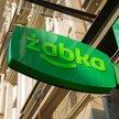 Zabka Group (Grupa Żabka) ogłasza zamiar przeprowadzenia pierwszej oferty publicznej (IPO) oraz noto