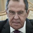 Ławrow: Bezczelne próby USA stworzenia pretekstu do interwencji w Wenezueli