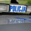 Łódź: kolejne pobite dziecko?