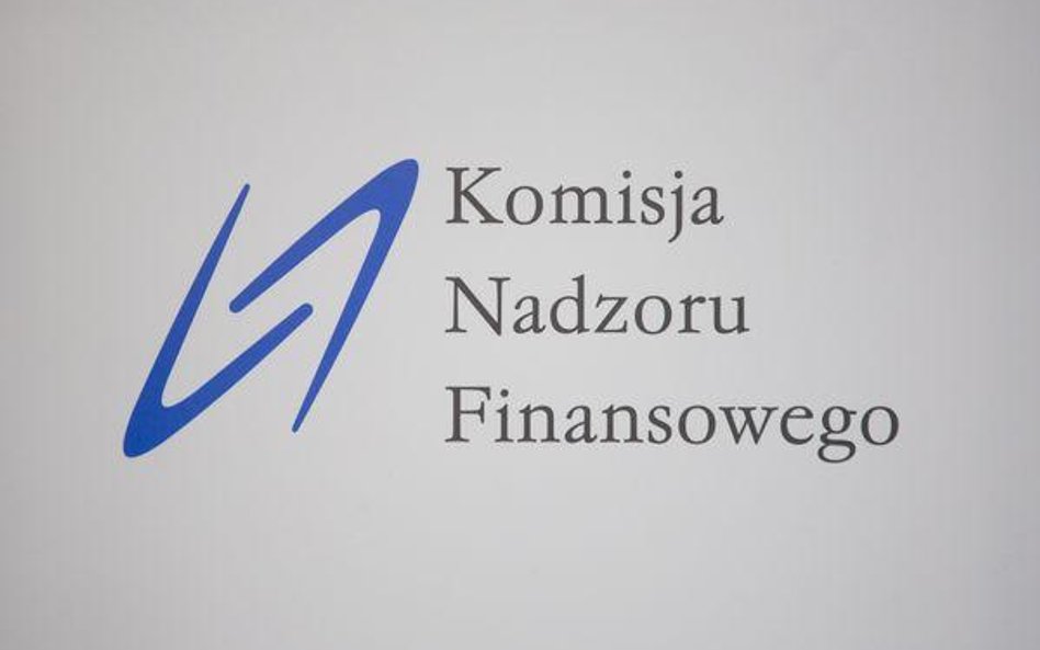 Kolejne agencje płatności ukarane przez nadzór