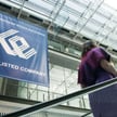 WIG-banki szybko odrobił straty w przerwie w wojnach celnych Trumpa