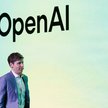 Sam Altman, szef OpenAI, wykonal kolejny krok w kierunku superinteligencji