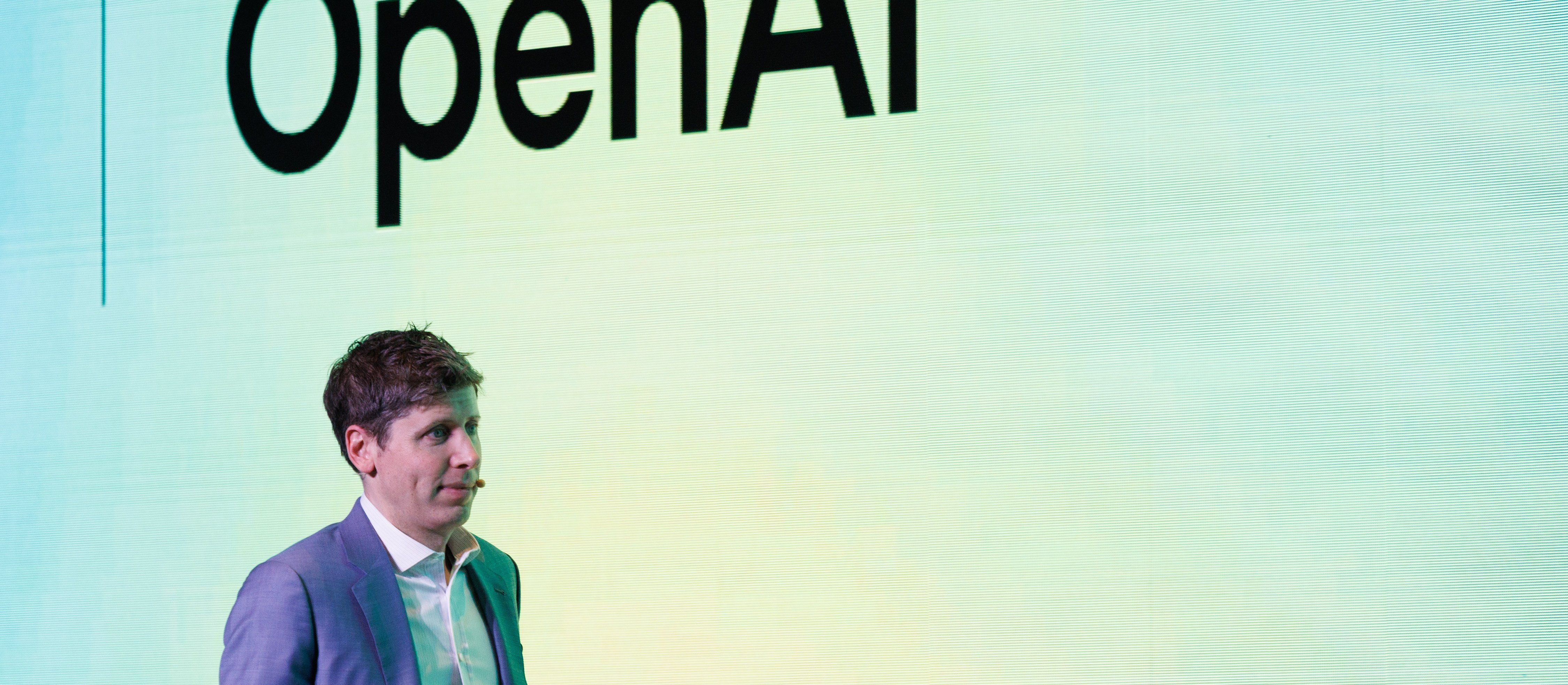 Miała być konkurencja AI dla Tik Toka, a będzie fala pozwów? OpenAI może mieć kłopoty