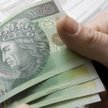 Zastępca komornika z pełnym wynagrodzeniem