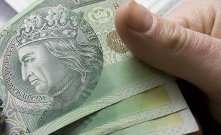 Zastępca komornika z pełnym wynagrodzeniem