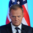 List premiera Tuska do działaczy PO