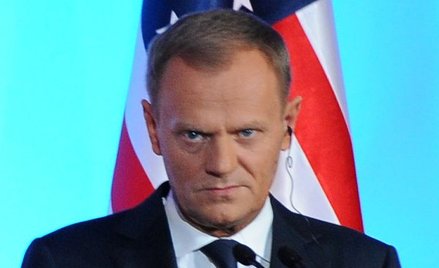 List premiera Tuska do działaczy PO